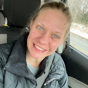 Meet your Posher, Miranda